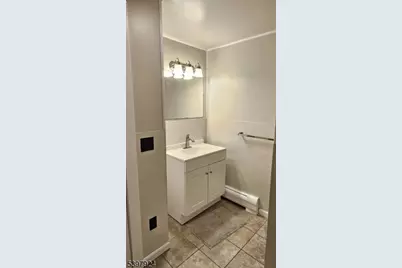 16 Main St #A, Netcong, NJ 07857 - Photo 10