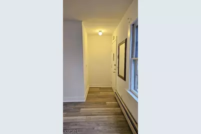 16 Main St #A, Netcong, NJ 07857 - Photo 8