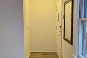 16 Main St, Netcong, NJ 07857 - Photo 8