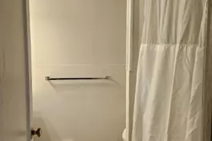 16 Main St, Netcong, NJ 07857 - Photo 12