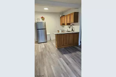 16 Main St #A, Netcong, NJ 07857 - Photo 2