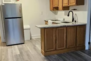 16 Main St, Netcong, NJ 07857 - Photo 2