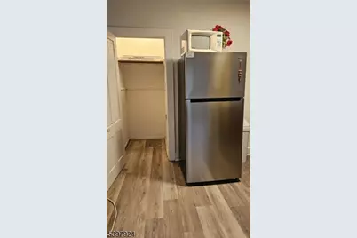 16 Main St #A, Netcong, NJ 07857 - Photo 6