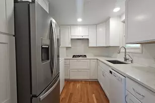 95 Cannonball Rd, Pompton Lakes, NJ 07442 - Photo 1