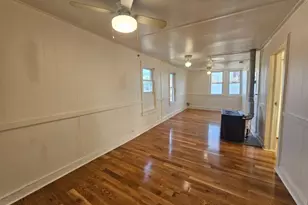 95 Cannonball Rd, Pompton Lakes, NJ 07442 - Photo 4