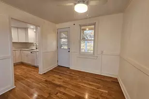 95 Cannonball Rd, Pompton Lakes, NJ 07442 - Photo 6