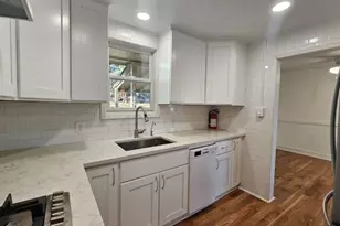 95 Cannonball Rd, Pompton Lakes, NJ 07442 - Photo 2