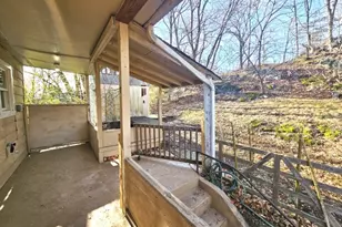 95 Cannonball Rd, Pompton Lakes, NJ 07442 - Photo 16