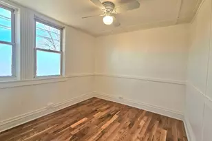 95 Cannonball Rd, Pompton Lakes, NJ 07442 - Photo 12