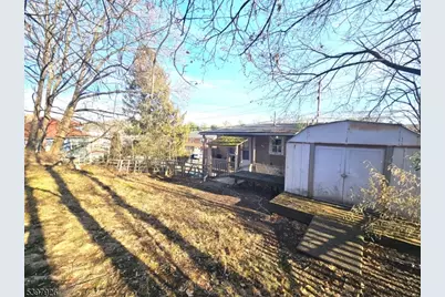 95 Cannonball Rd #3, Pompton Lakes, NJ 07442 - Photo 18