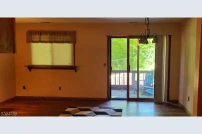 8 Steamboat Dr #11, Vernon, NJ 07462 - Photo 1