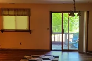 8 Steamboat Dr, Vernon, NJ 07462 - Photo 1