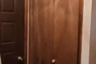 8 Steamboat Dr, Vernon, NJ 07462 - Photo 6