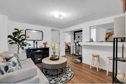 26 Center Oak Ave, Lawnside Boro, NJ 08045 - Photo 14