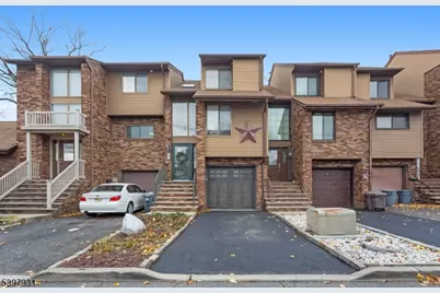 3 Ross Rd, Wallington, NJ 07057 - Photo 1