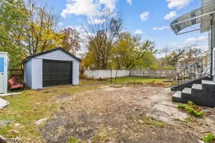 326 Ogden St, Orange, NJ 07050 - Photo 28