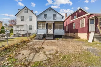 326 Ogden St, Orange, NJ 07050 - Photo 30