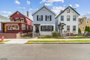 326 Ogden St, Orange, NJ 07050 - Photo 2