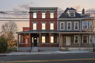 786 S Main St, Phillipsburg, NJ 08865 - Photo 1