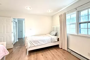 8 New England Dr, Parsippany, NJ 07034 - Photo 20