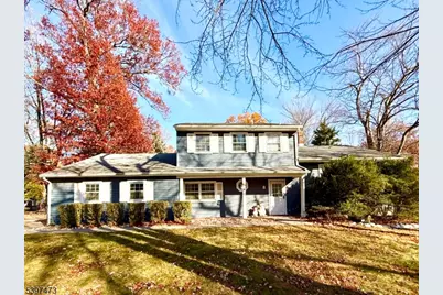 8 New England Dr, Parsippany, NJ 07034 - Photo 1