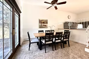 8 New England Dr, Parsippany, NJ 07034 - Photo 8