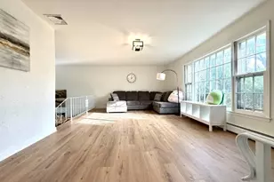 8 New England Dr, Parsippany, NJ 07034 - Photo 10