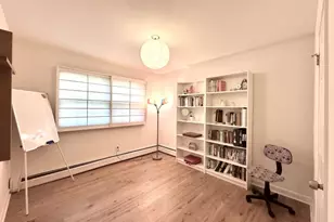 8 New England Dr, Parsippany, NJ 07034 - Photo 18