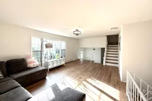 8 New England Dr, Parsippany, NJ 07034 - Photo 12