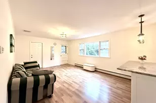 8 New England Dr, Parsippany, NJ 07034 - Photo 4