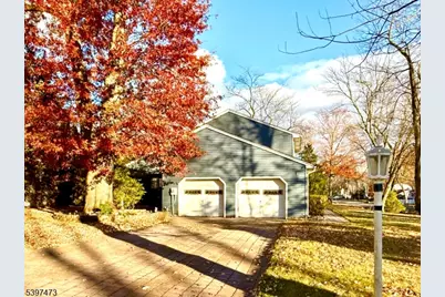 8 New England Dr, Parsippany, NJ 07034 - Photo 22