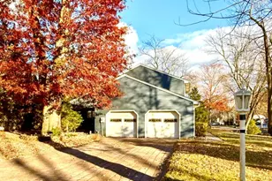 8 New England Dr, Parsippany, NJ 07034 - Photo 22