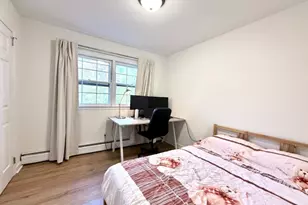 8 New England Dr, Parsippany, NJ 07034 - Photo 16