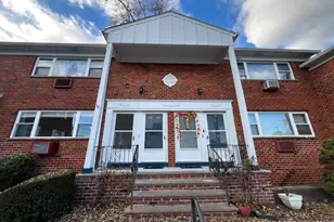 113 Paulison Ave, Passaic, NJ 07055 - Photo 1