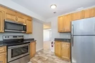 15 Olyphant Pl, Morristown, NJ 07960 - Photo 4