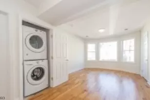 15 Olyphant Pl, Morristown, NJ 07960 - Photo 6