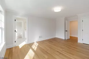 206 Longwood Ave, Chatham Township, NJ 07928 - Photo 26