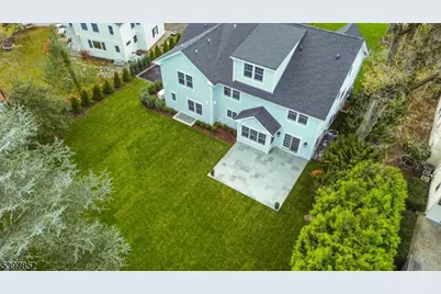 206 Longwood Ave, Chatham Township, NJ 07928 - Photo 48