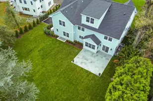 206 Longwood Ave, Chatham Township, NJ 07928 - Photo 48