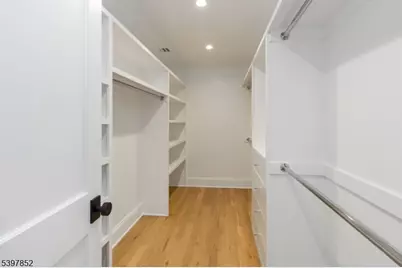 206 Longwood Ave, Chatham Township, NJ 07928 - Photo 20