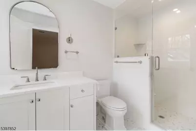 206 Longwood Ave, Chatham Township, NJ 07928 - Photo 28