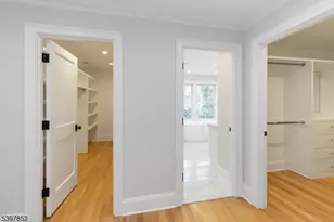 206 Longwood Ave, Chatham Township, NJ 07928 - Photo 18