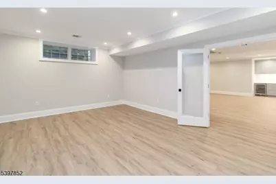 206 Longwood Ave, Chatham Township, NJ 07928 - Photo 40