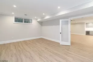 206 Longwood Ave, Chatham Township, NJ 07928 - Photo 40