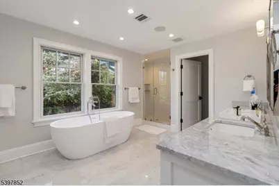 206 Longwood Ave, Chatham Township, NJ 07928 - Photo 22