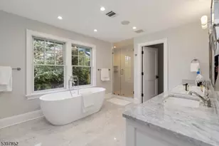 206 Longwood Ave, Chatham Township, NJ 07928 - Photo 22