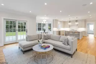 206 Longwood Ave, Chatham Township, NJ 07928 - Photo 6