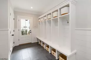 206 Longwood Ave, Chatham Township, NJ 07928 - Photo 14