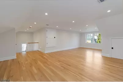 206 Longwood Ave, Chatham Township, NJ 07928 - Photo 34