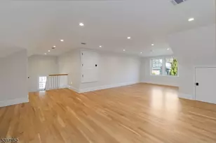 206 Longwood Ave, Chatham Township, NJ 07928 - Photo 34